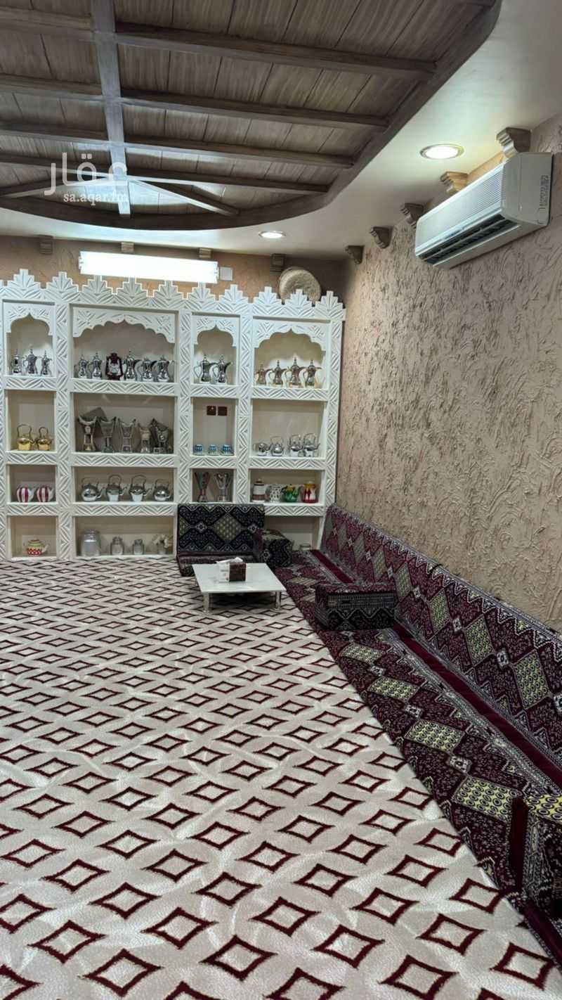 10 bedroom villa in Ar Rayan, Qassim Region 4