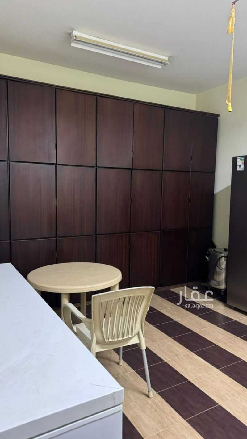 10 bedroom villa in Ar Rayan, Qassim Region 2