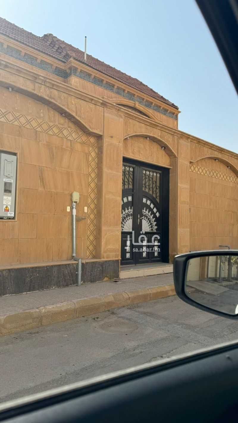 10 bedroom villa in Ar Rayan, Qassim Region 9
