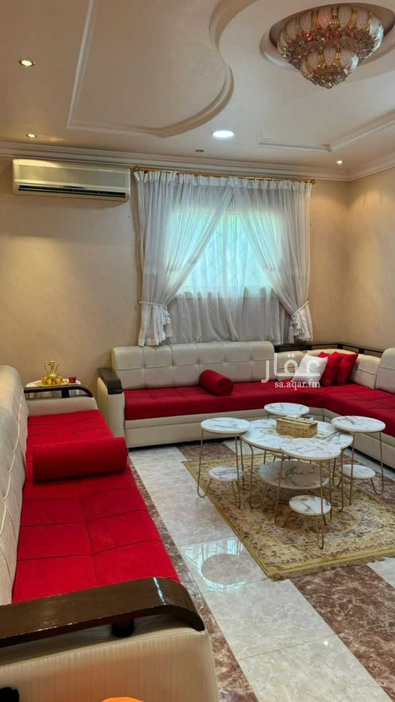 10 bedroom villa in Ar Rayan, Qassim Region 13