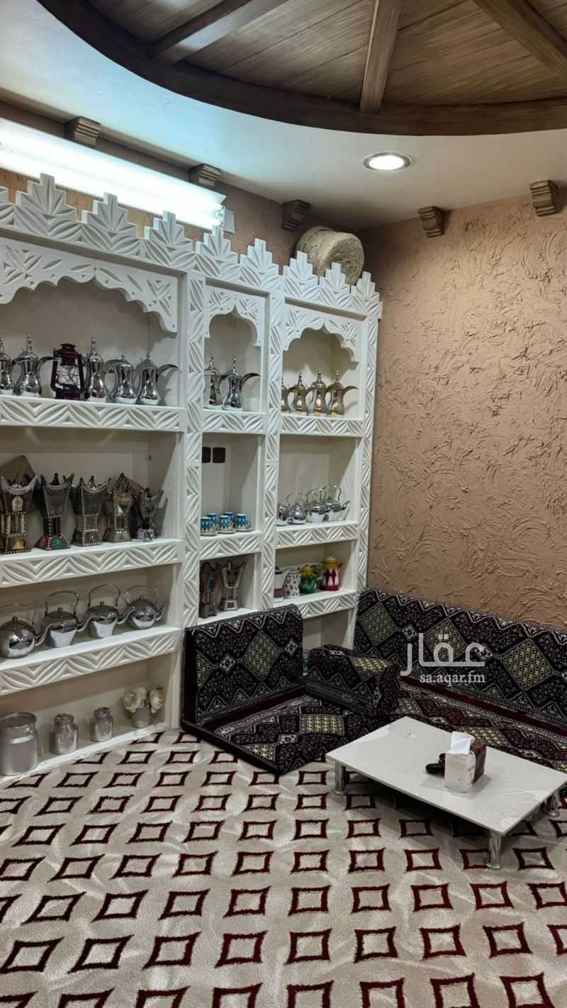 10 bedroom villa in Ar Rayan, Qassim Region 22