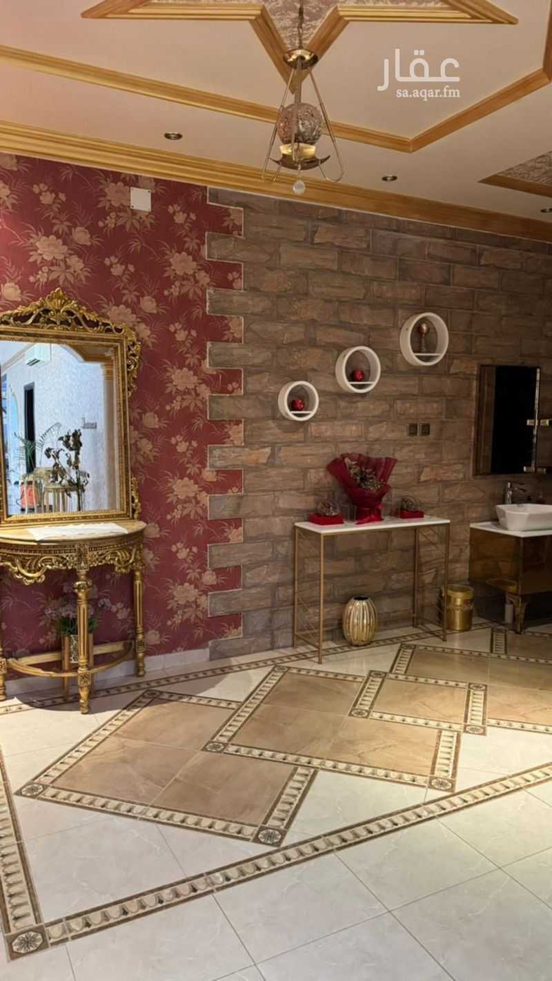 10 bedroom villa in Ar Rayan, Qassim Region 12