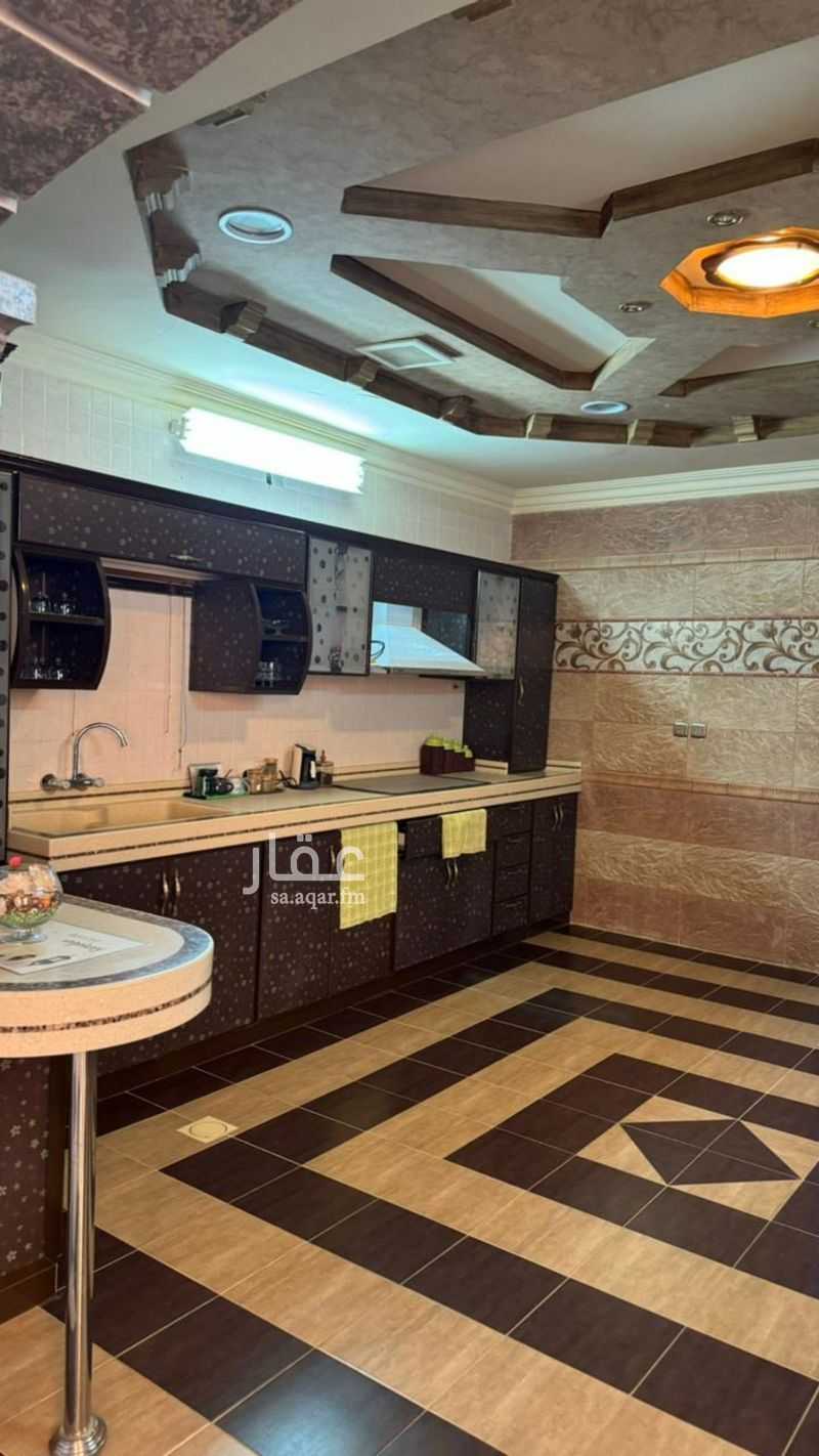 10 bedroom villa in Ar Rayan, Qassim Region 15
