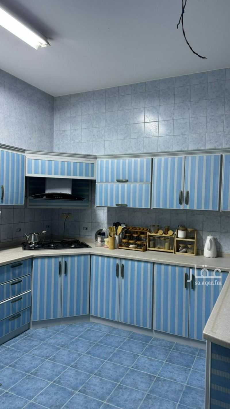 10 bedroom villa in Ar Rayan, Qassim Region 17