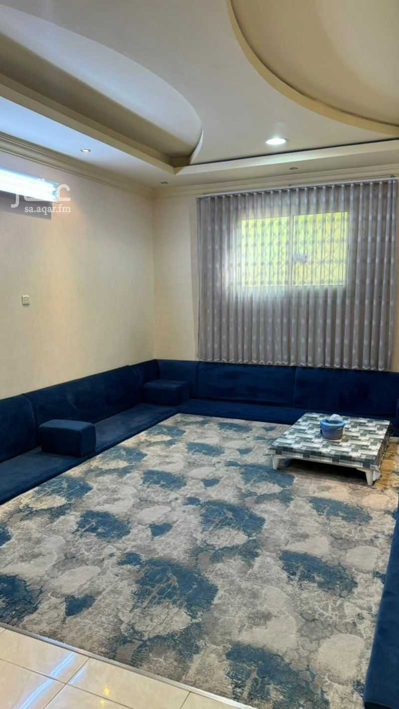 10 bedroom villa in Ar Rayan, Qassim Region 18