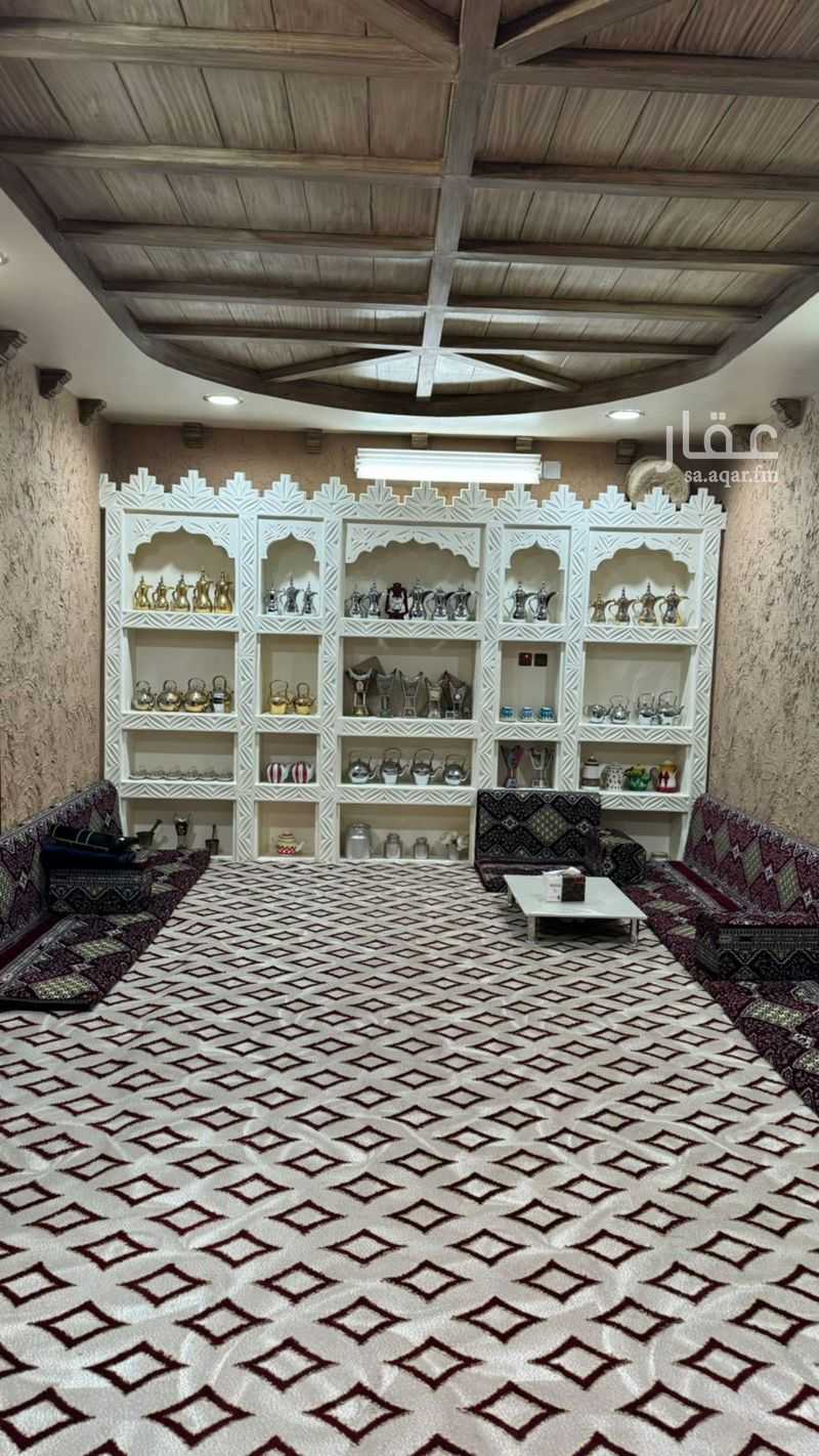 10 bedroom villa in Ar Rayan, Qassim Region 5