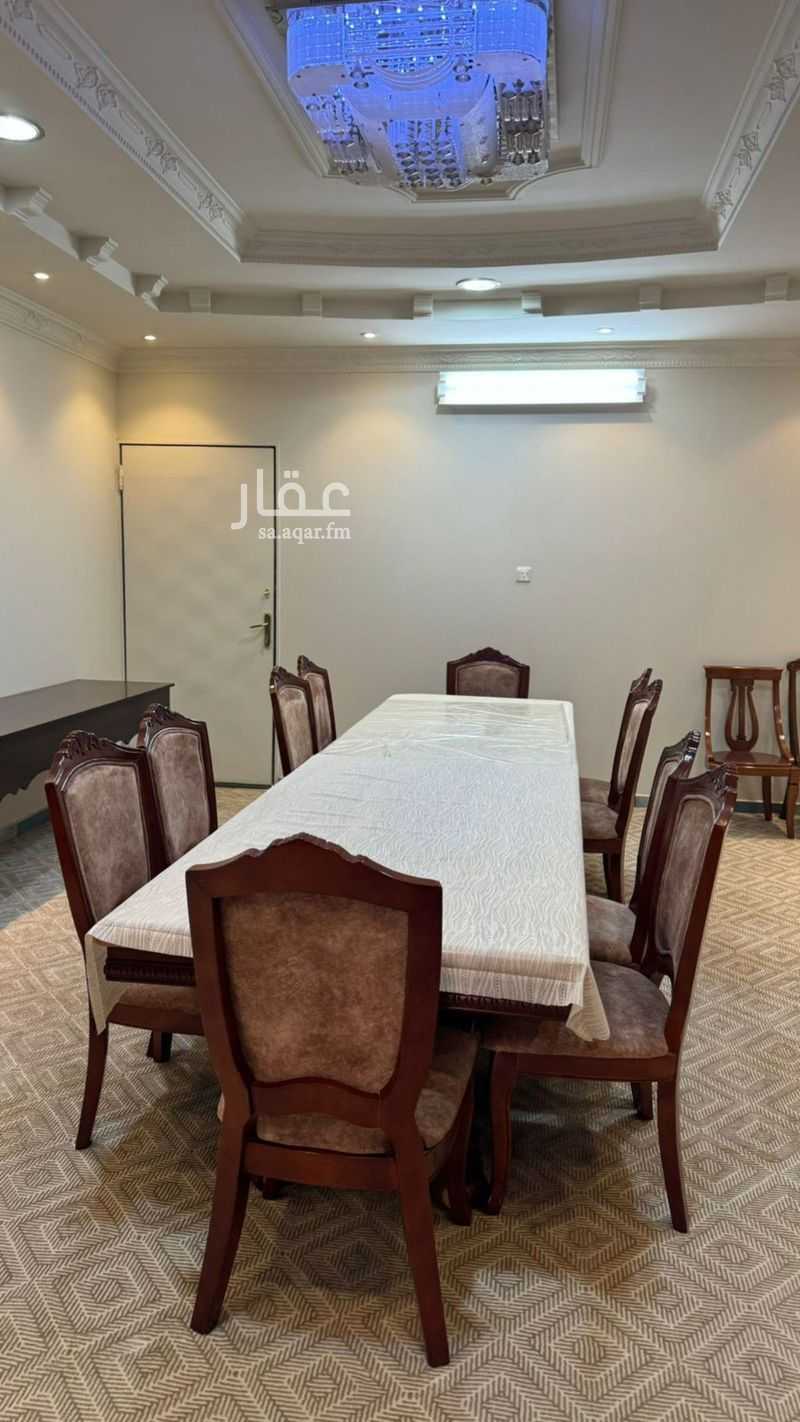 10 bedroom villa in Ar Rayan, Qassim Region 8
