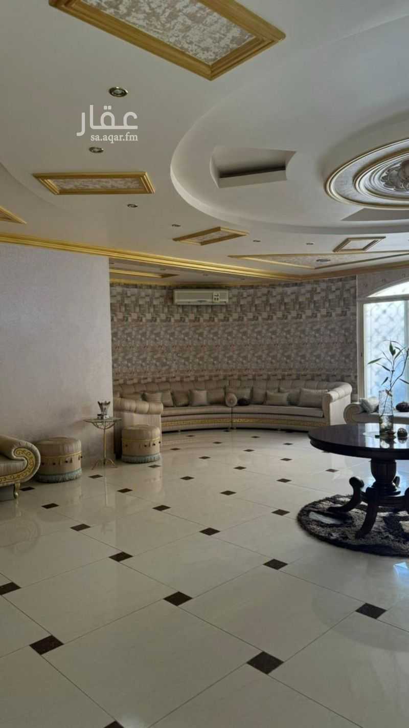 10 bedroom villa in Ar Rayan, Qassim Region 14