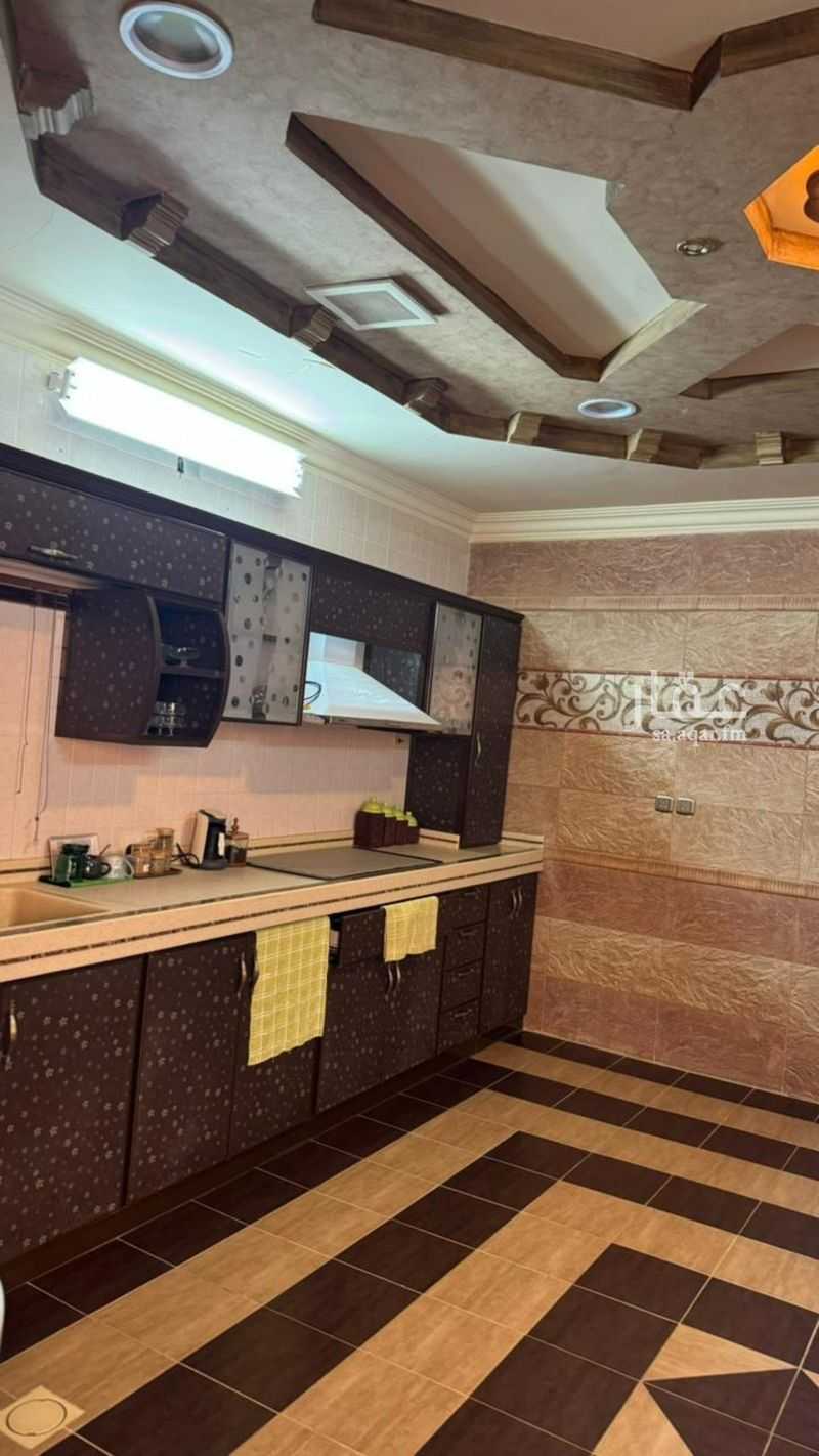 10 bedroom villa in Ar Rayan, Qassim Region 10