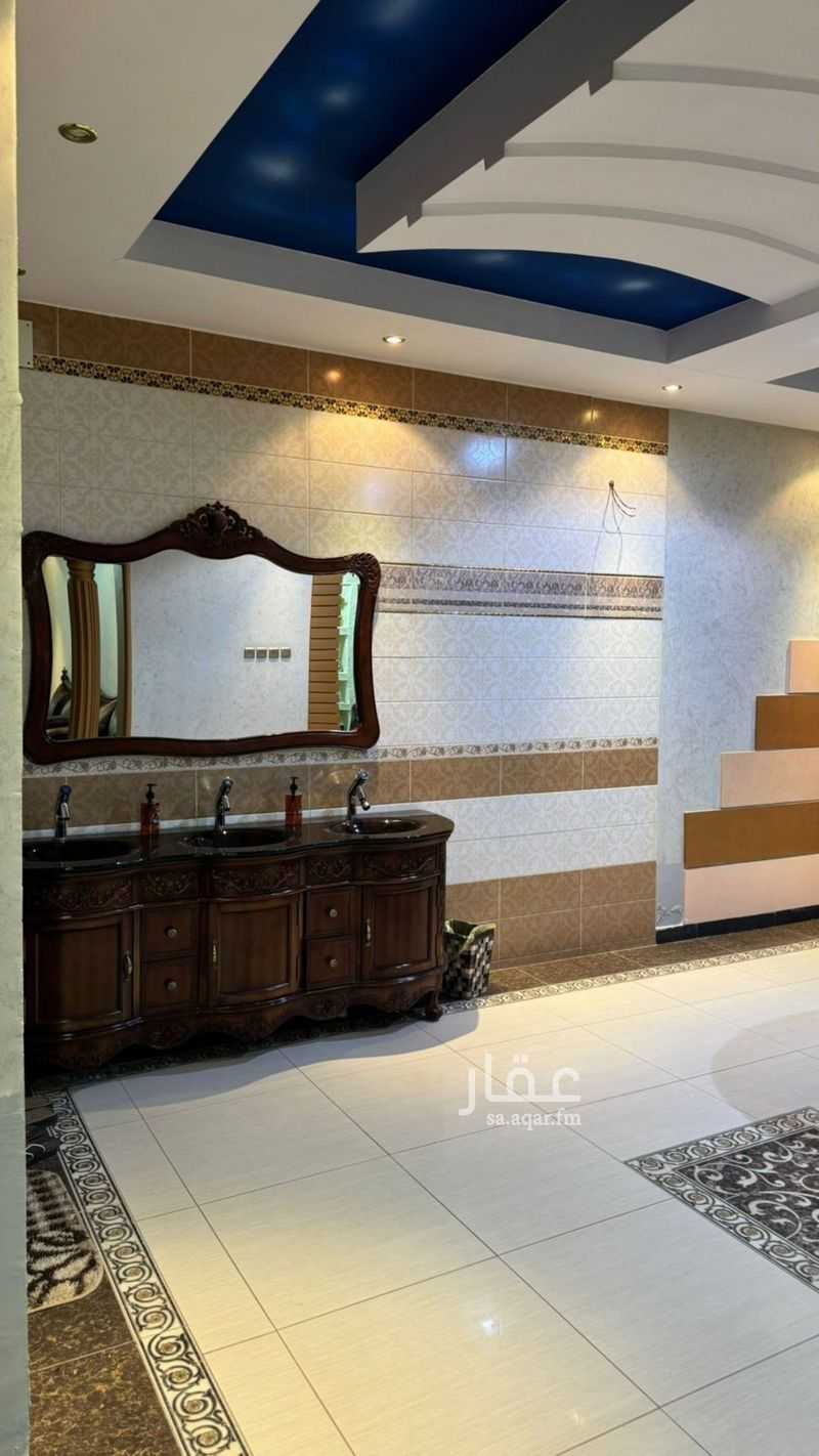10 bedroom villa in Ar Rayan, Qassim Region 20