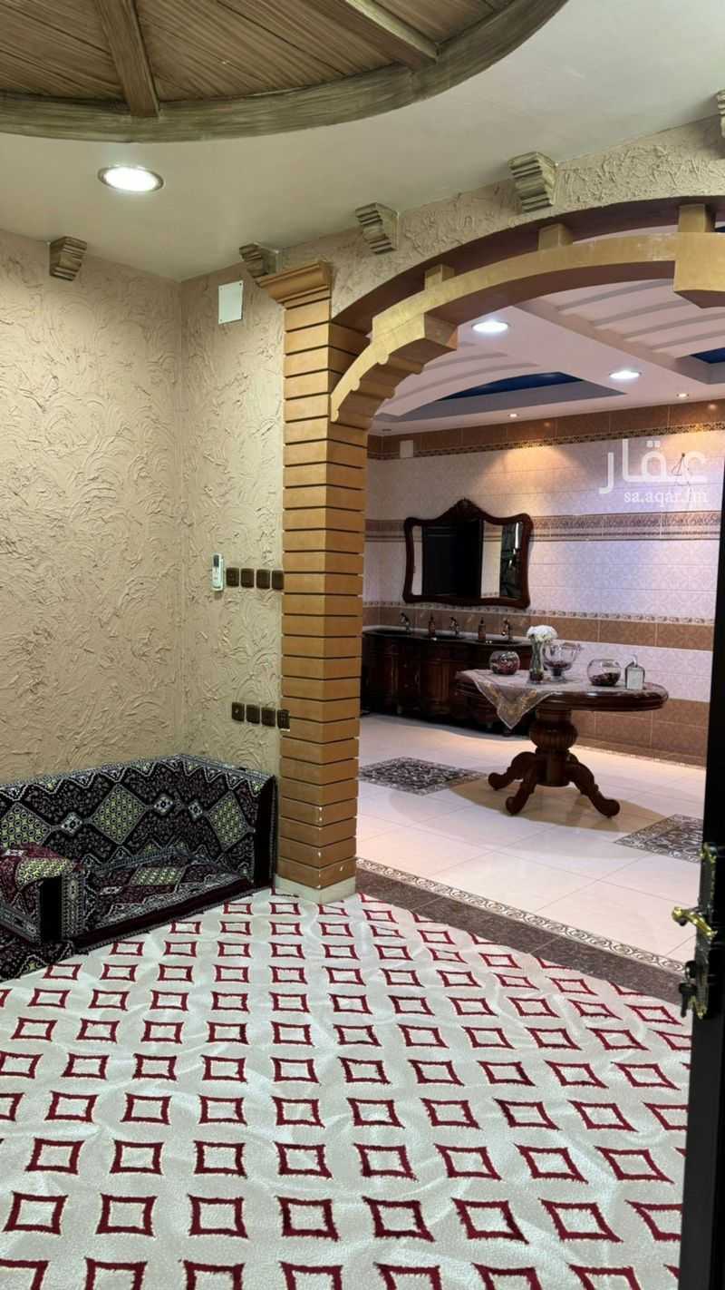 10 bedroom villa in Ar Rayan, Qassim Region 21