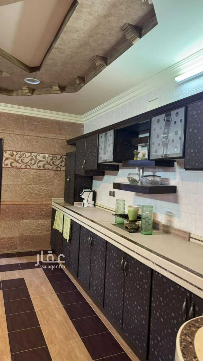 10 bedroom villa in Ar Rayan, Qassim Region 6