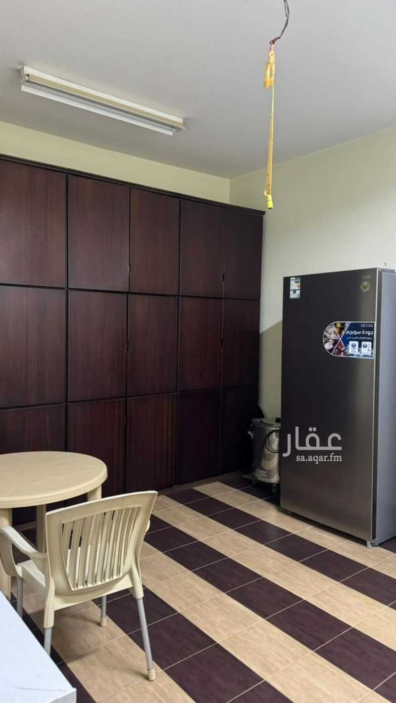 10 bedroom villa in Ar Rayan, Qassim Region 11