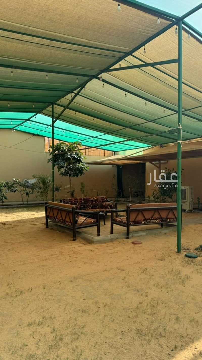 10 bedroom villa in Ar Rayan, Qassim Region 19