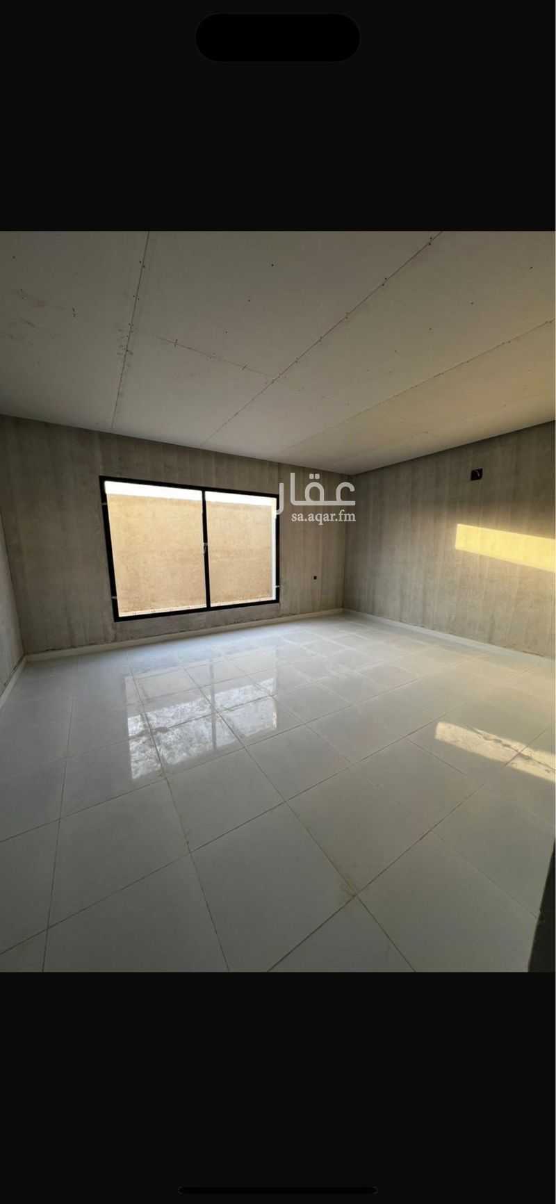 4 bedroom apartment in Ash Shiqah, Qassim Region 3