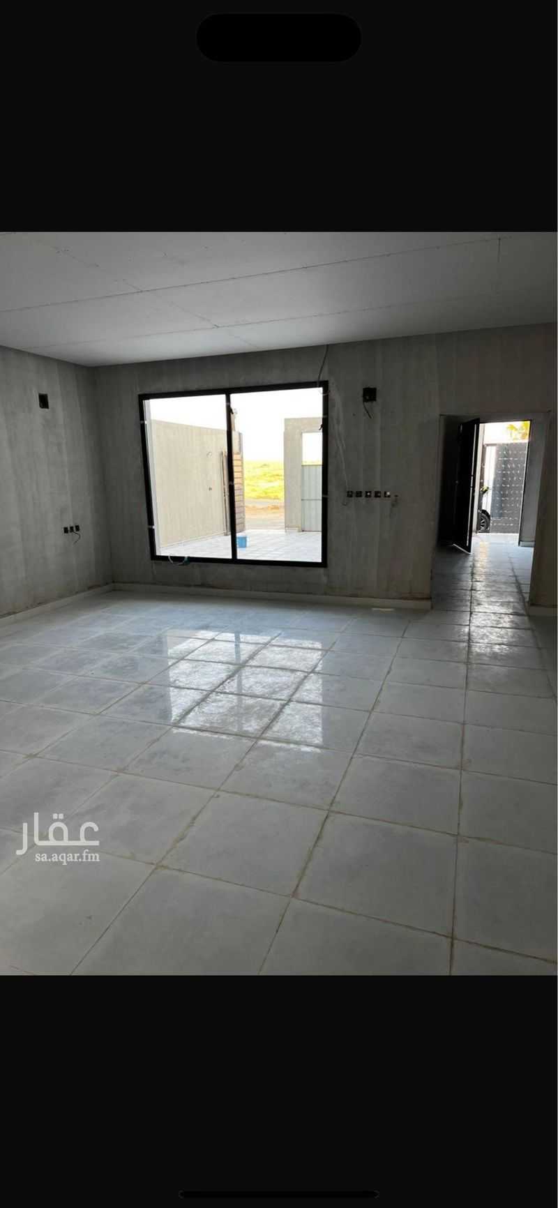 4 bedroom apartment in Ash Shiqah, Qassim Region 6