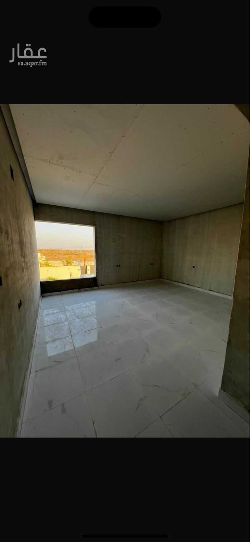 4 bedroom apartment in Ash Shiqah, Qassim Region 4