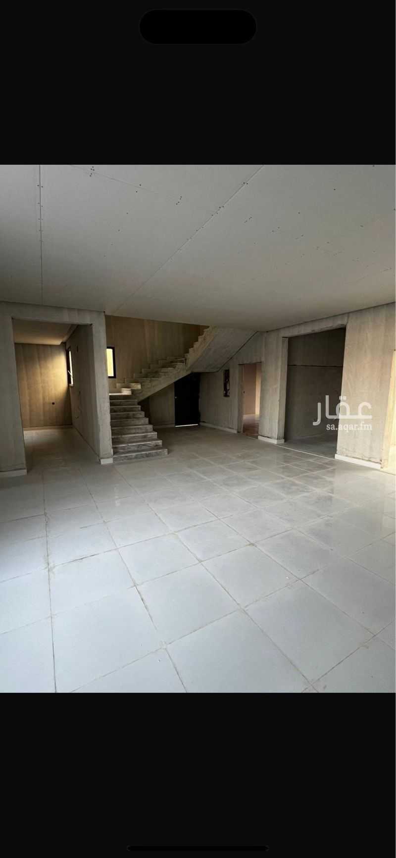 4 bedroom apartment in Ash Shiqah, Qassim Region 5