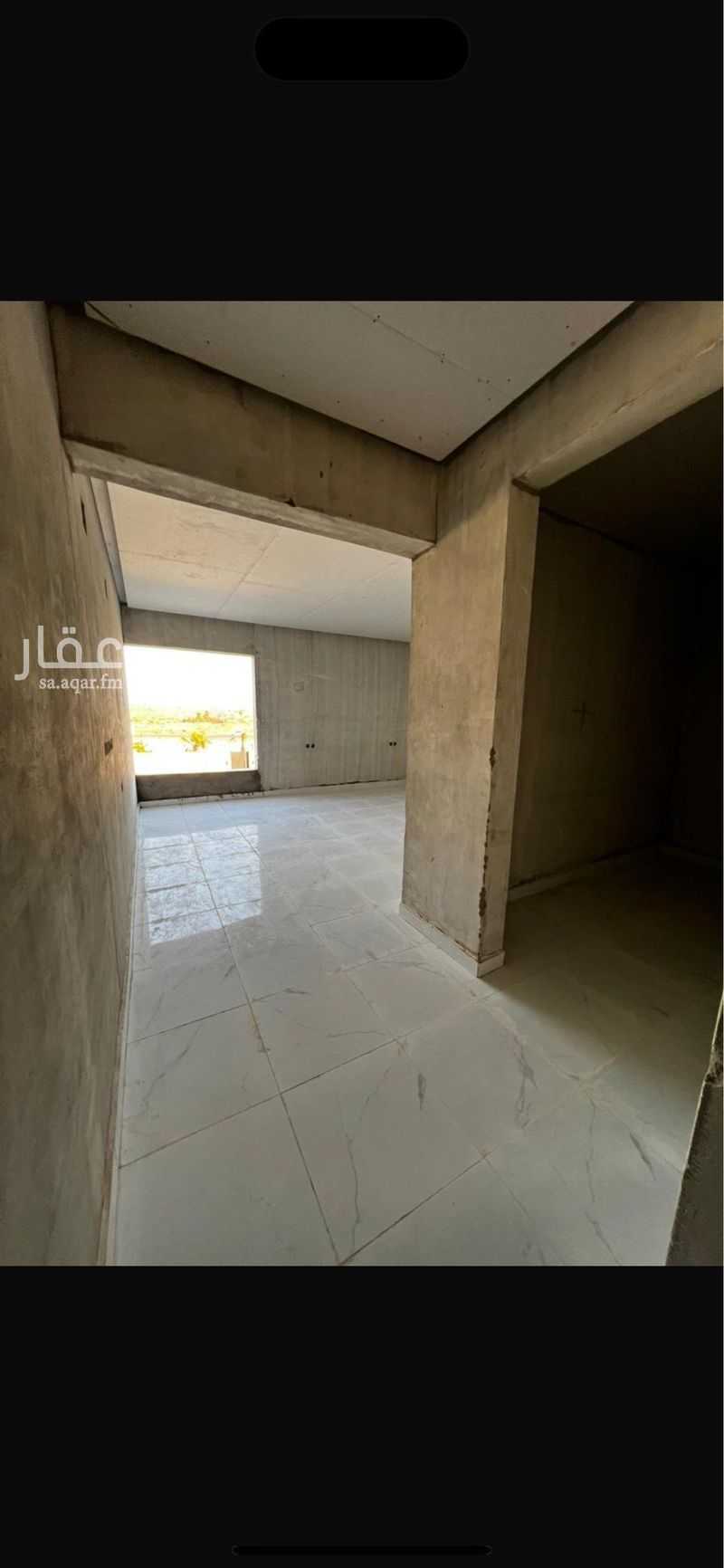 4 bedroom apartment in Ash Shiqah, Qassim Region 2
