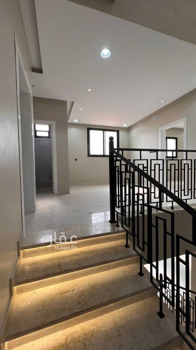 6 bedroom villa in Al Rawabi, Qassim Region 8