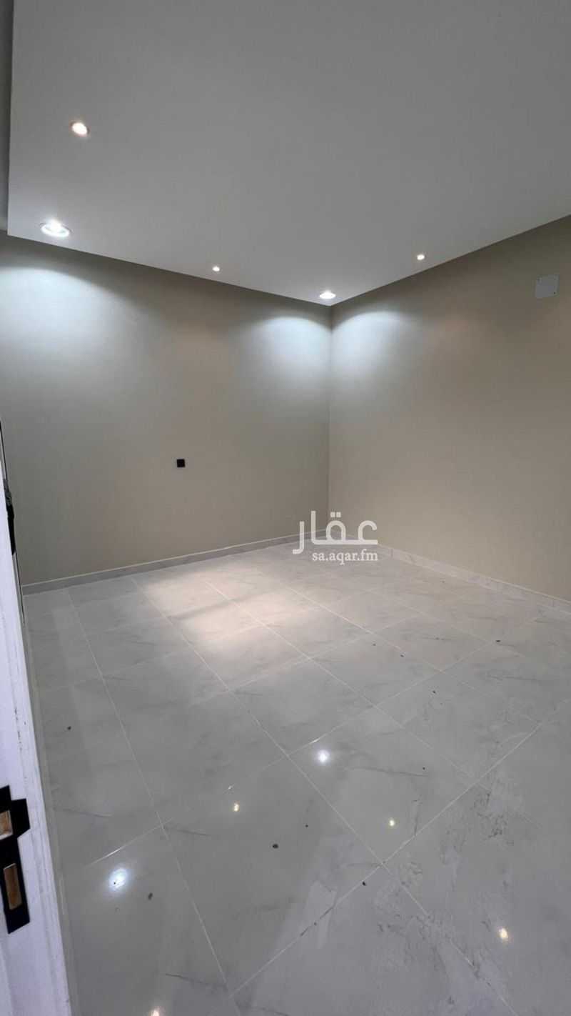 6 bedroom villa in Al Rawabi, Qassim Region 3