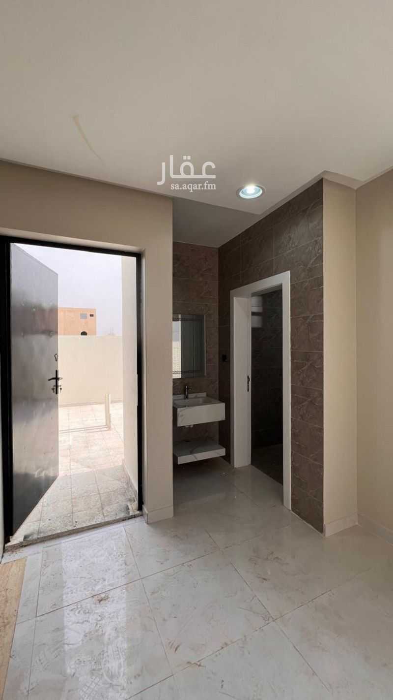 6 bedroom villa in Al Rawabi, Qassim Region 10