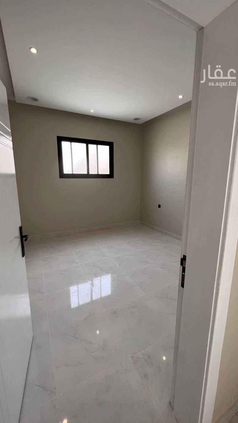 6 bedroom villa in Al Rawabi, Qassim Region 13