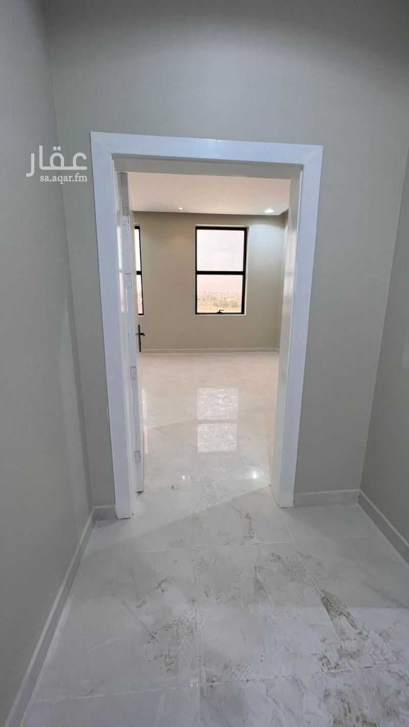 6 bedroom villa in Al Rawabi, Qassim Region 16