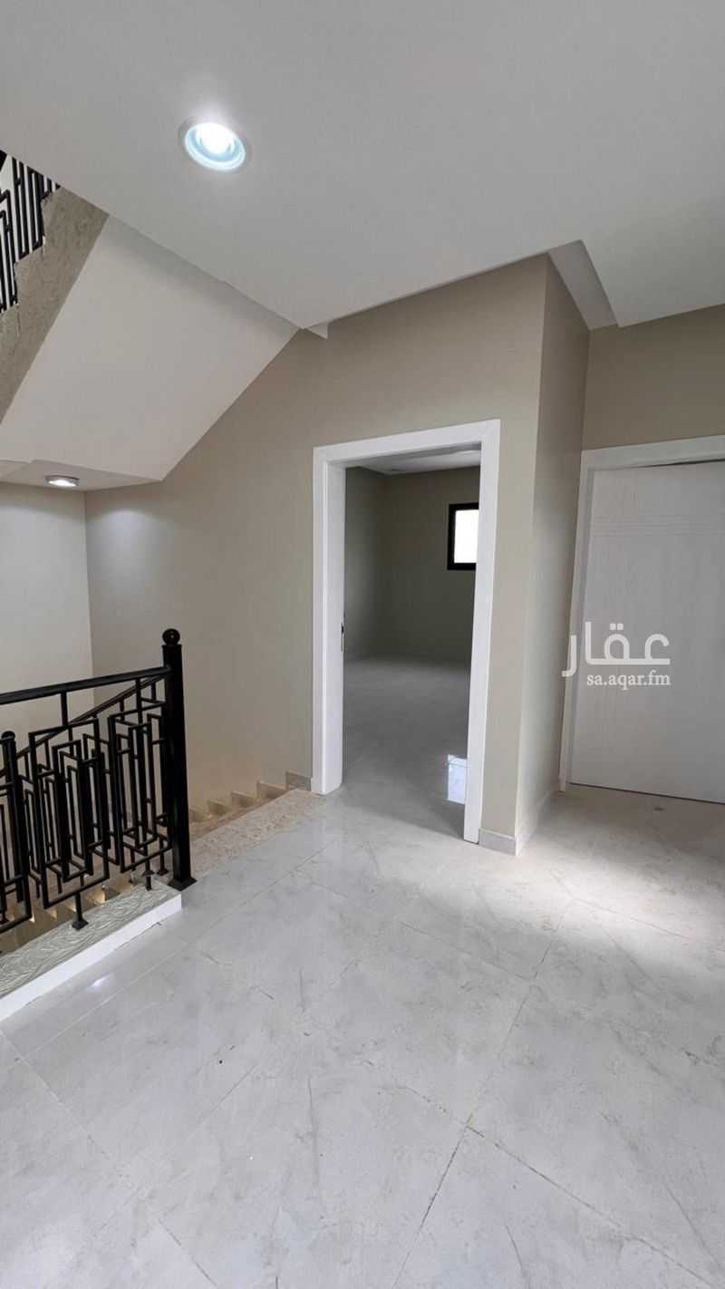 6 bedroom villa in Al Rawabi, Qassim Region 6