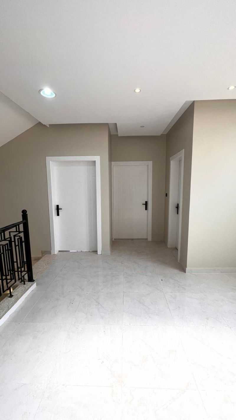 6 bedroom villa in Al Rawabi, Qassim Region 9