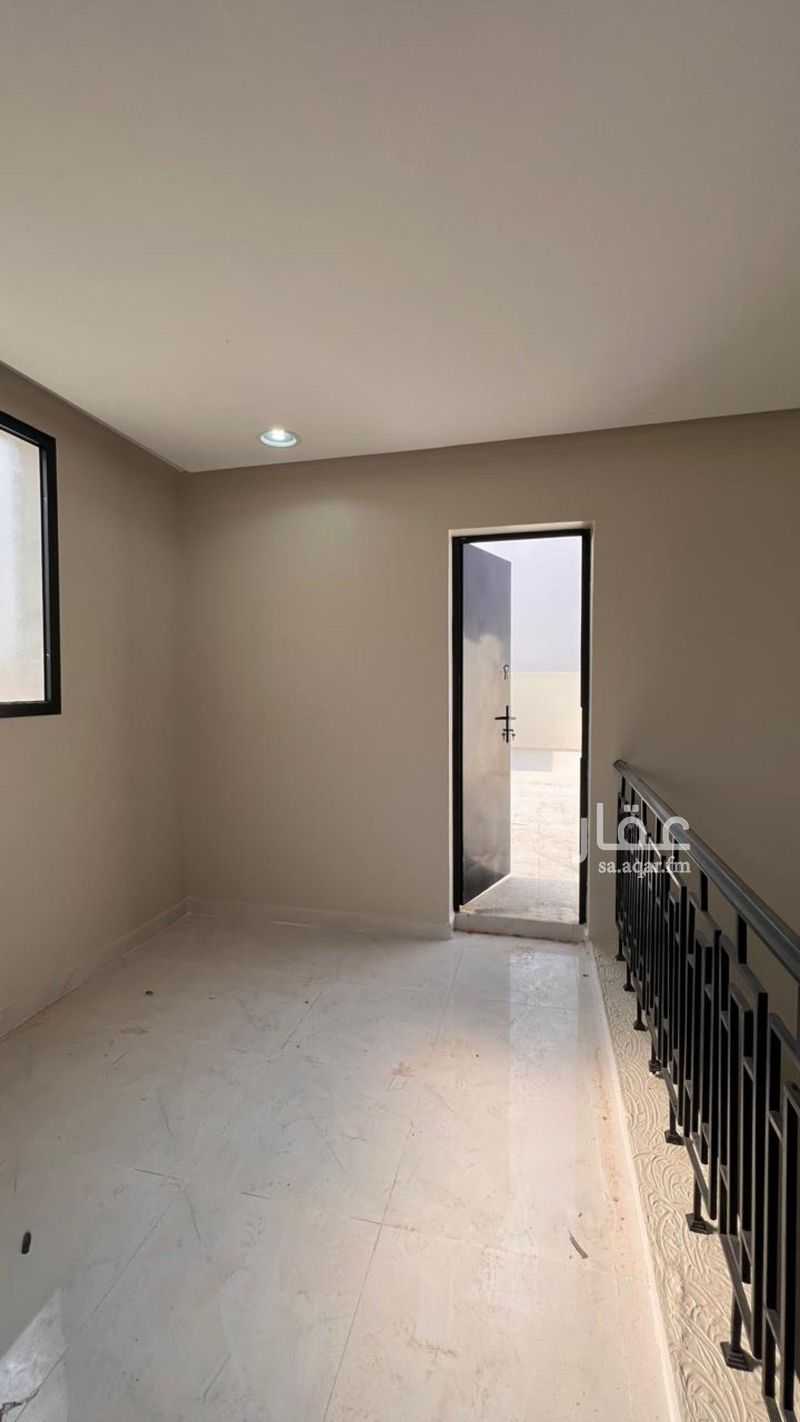 6 bedroom villa in Al Rawabi, Qassim Region 4