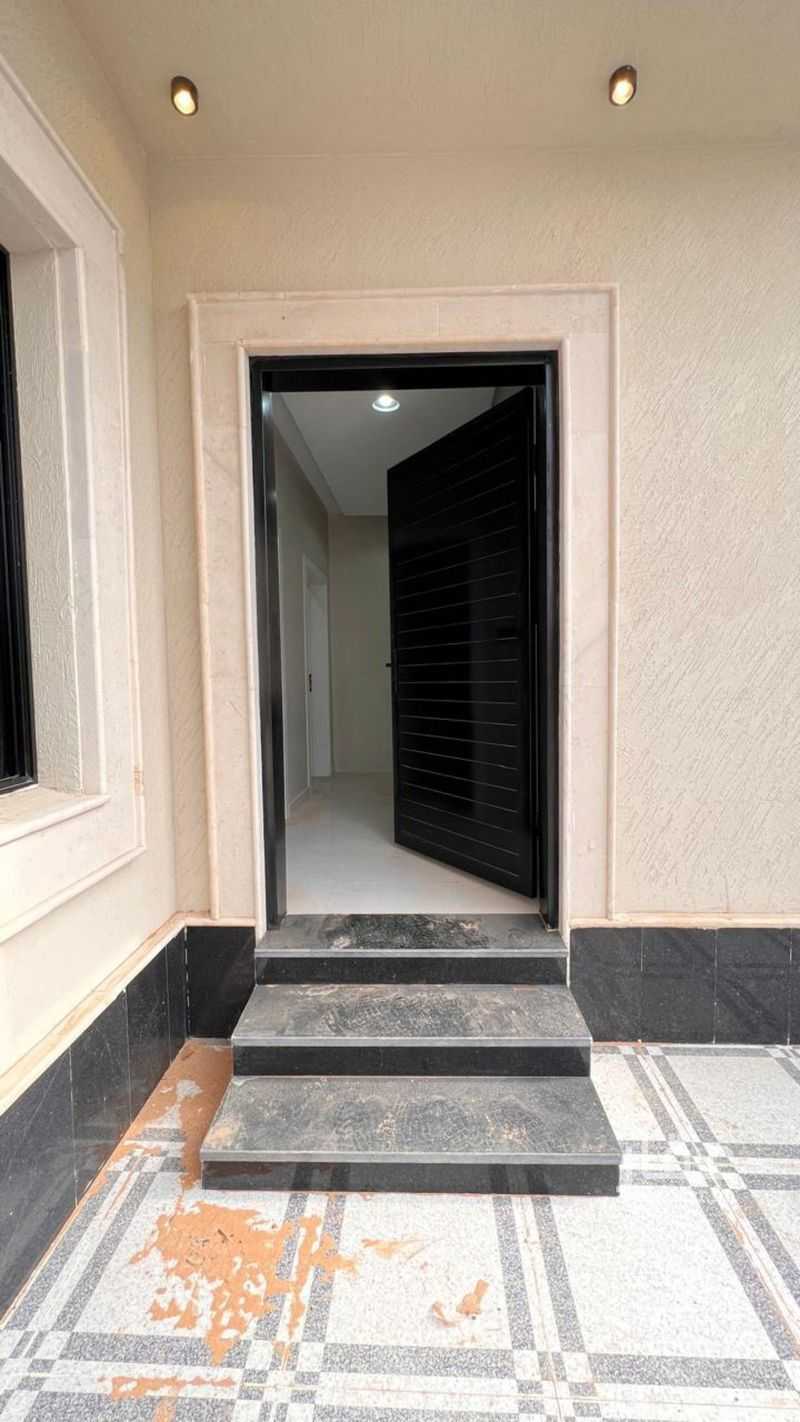 6 bedroom villa in Al Rawabi, Qassim Region 12