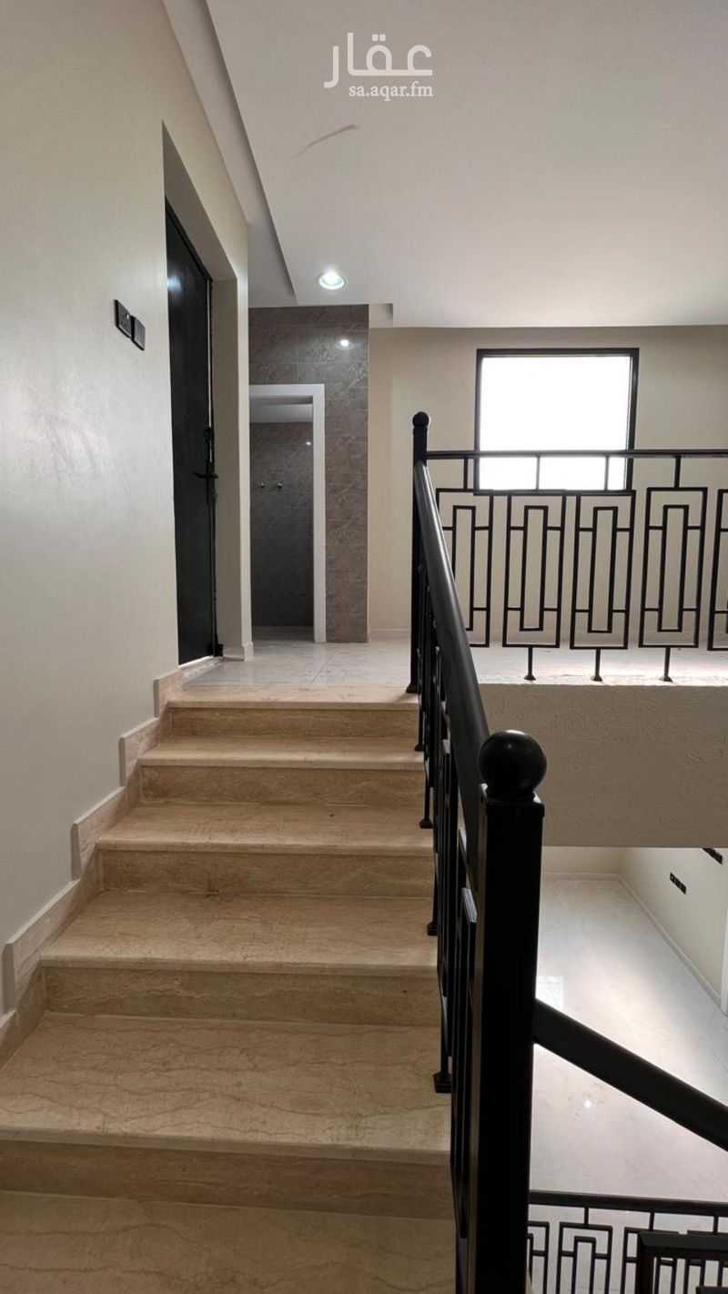 6 bedroom villa in Al Rawabi, Qassim Region 11