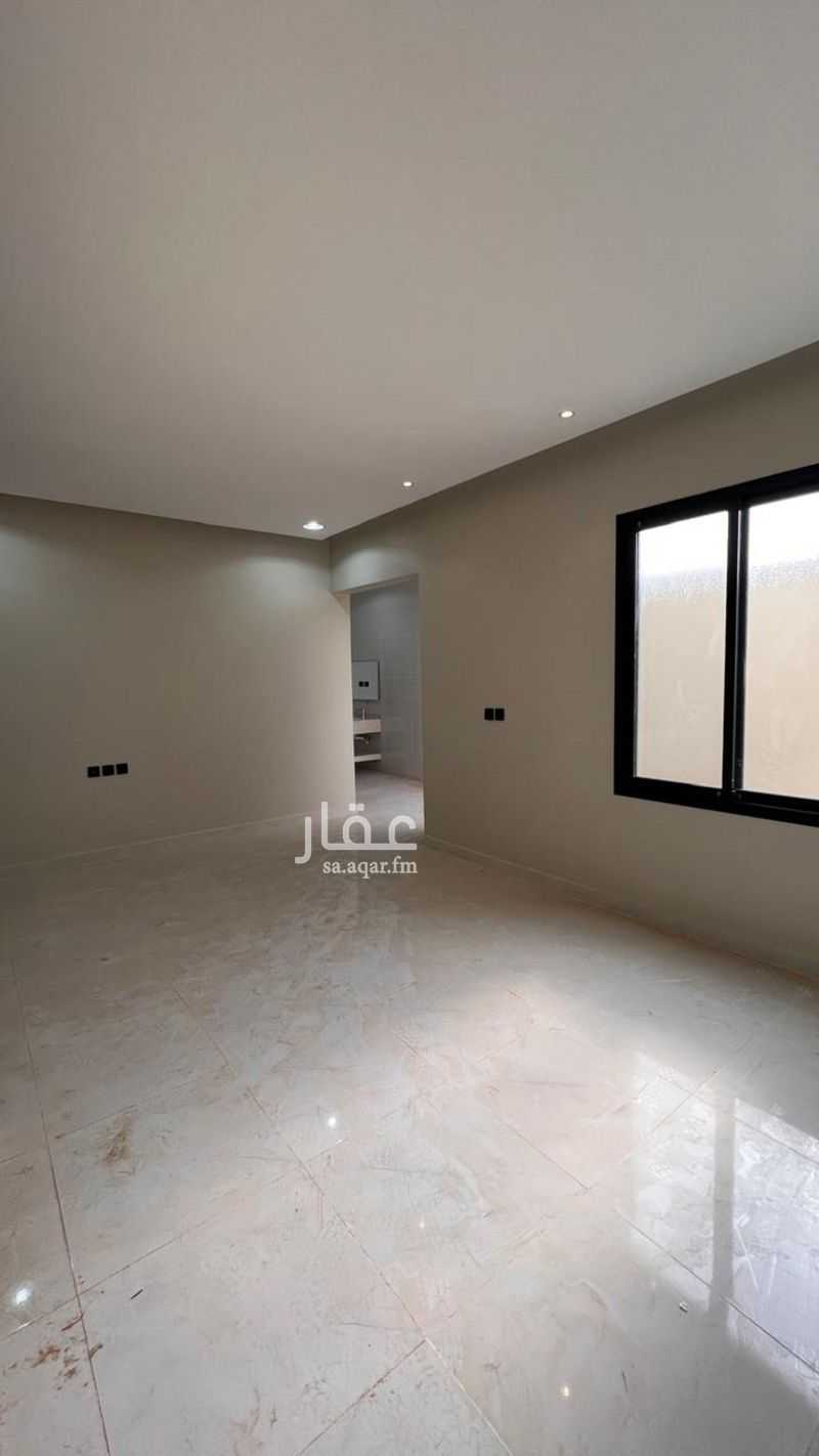 6 bedroom villa in Al Rawabi, Qassim Region 15