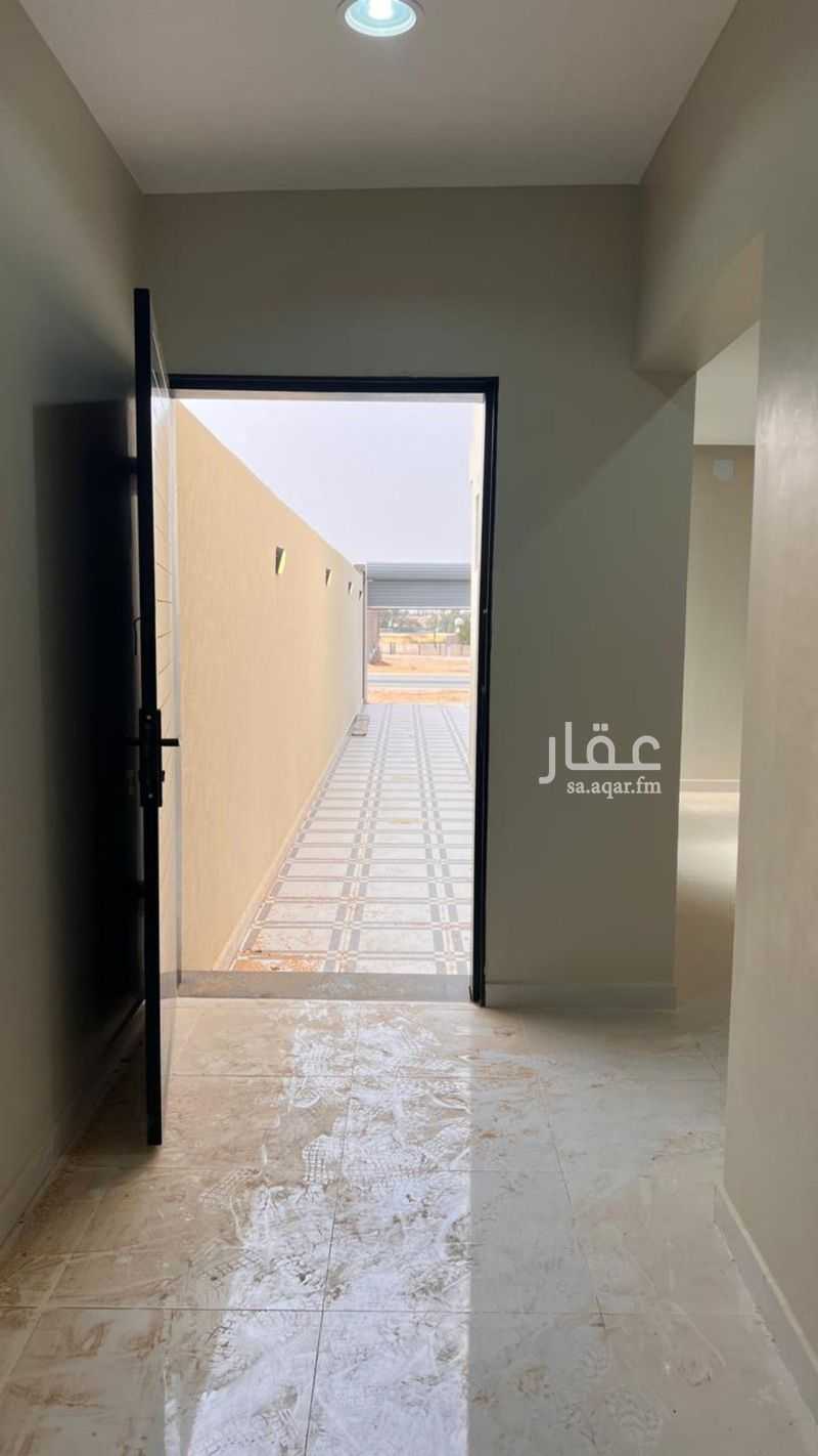 6 bedroom villa in Al Rawabi, Qassim Region 2
