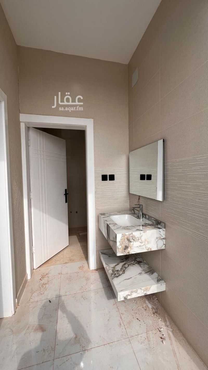6 bedroom villa in Al Rawabi, Qassim Region 5