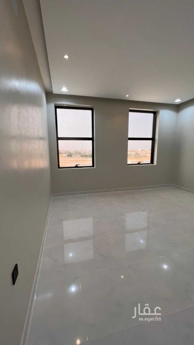 6 bedroom villa in Al Rawabi, Qassim Region 7