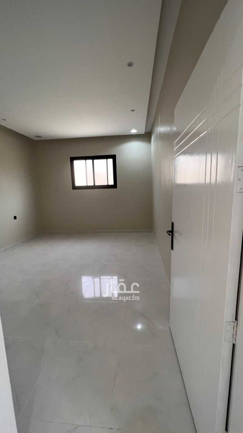 6 bedroom villa in Al Rawabi, Qassim Region 14
