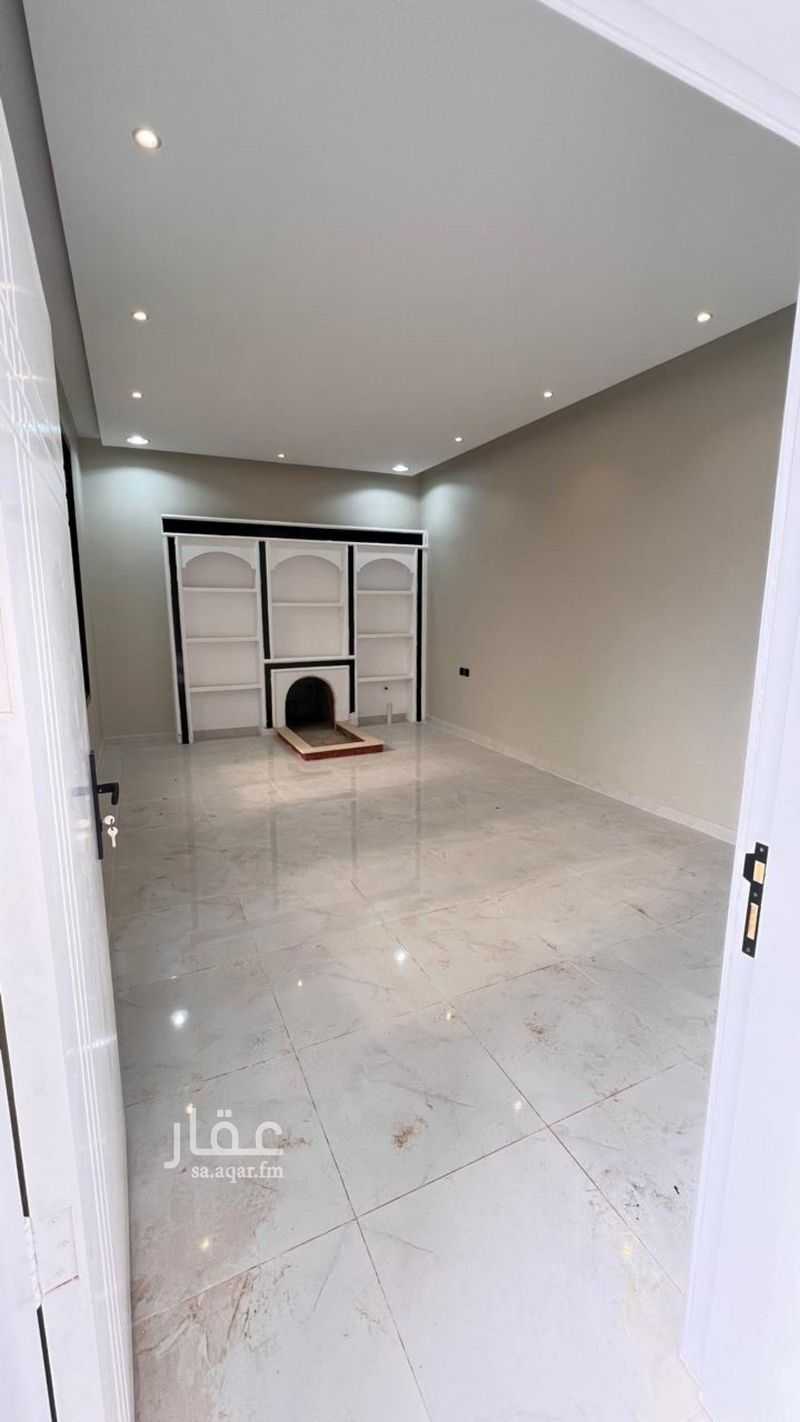 6 bedroom villa in Al Rawabi, Qassim Region 17