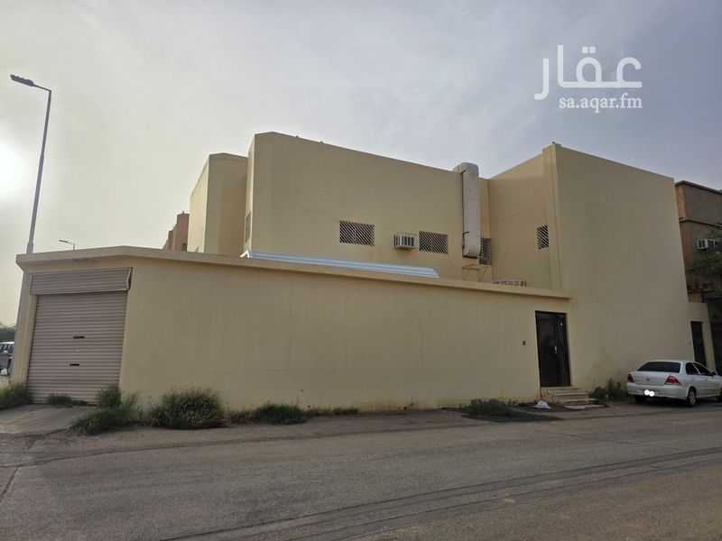 10 bedroom villa in Al Fayziyyah, Qassim Region 3