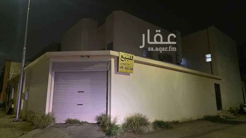 10 bedroom villa in Al Fayziyyah, Qassim Region 2
