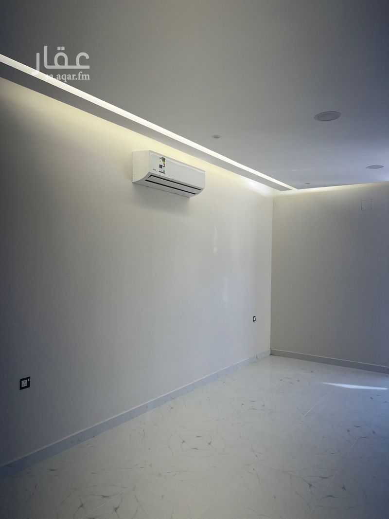 7 bedroom villa in Al Jamiyin, Qassim Region 7
