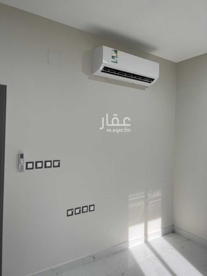 7 bedroom villa in Al Jamiyin, Qassim Region 2