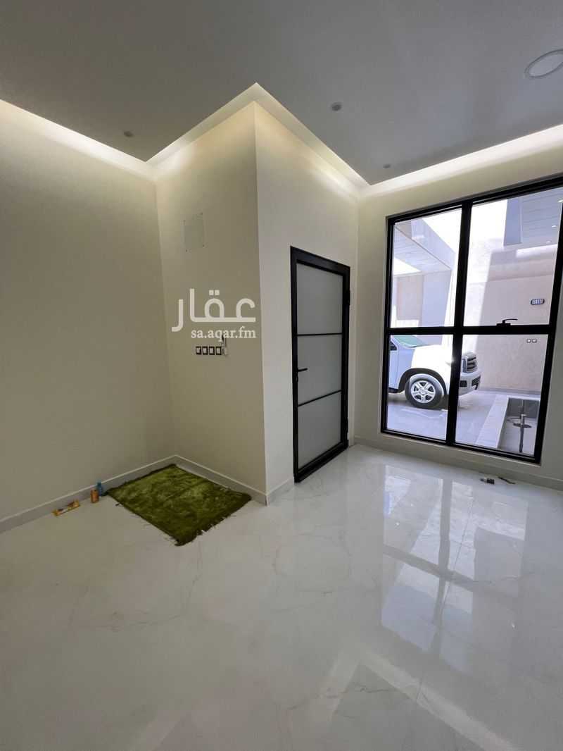 7 bedroom villa in Al Jamiyin, Qassim Region 4