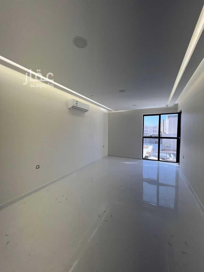 7 bedroom villa in Al Jamiyin, Qassim Region 5