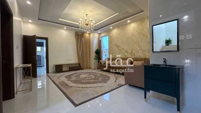 7 bedroom villa in Ayn Adh Dhib, Qassim Region 5