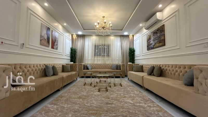 7 bedroom villa in Ayn Adh Dhib, Qassim Region 6