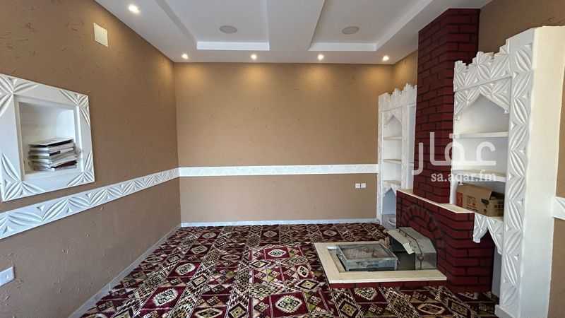 7 bedroom villa in Ayn Adh Dhib, Qassim Region 7