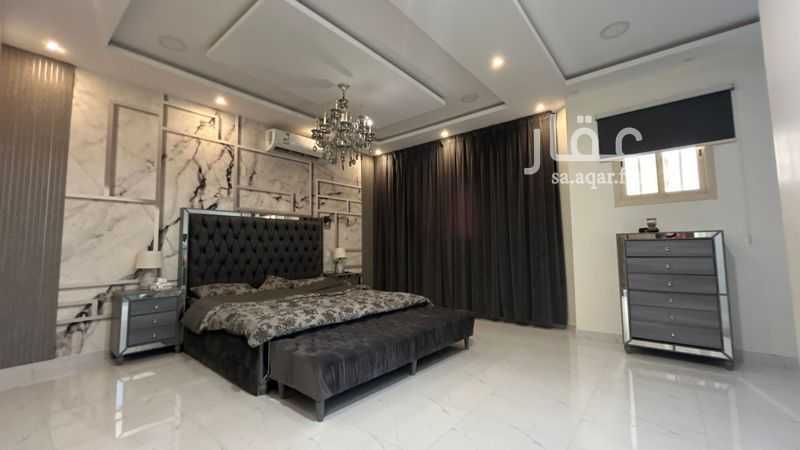 7 bedroom villa in Ayn Adh Dhib, Qassim Region 4