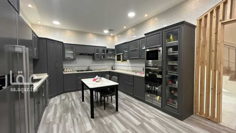 7 bedroom villa in Ayn Adh Dhib, Qassim Region 8